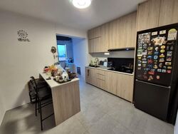 Blk 115 Pasir Ris Street 11 (Pasir Ris), HDB 4 Rooms #534316311